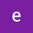 ephen