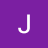 stuartjames7845