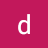 dvnjsc