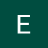 emilywatson8423