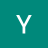 yosia