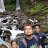 WILDAN FAKHRI R