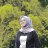 ine