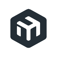 mikrotik.com