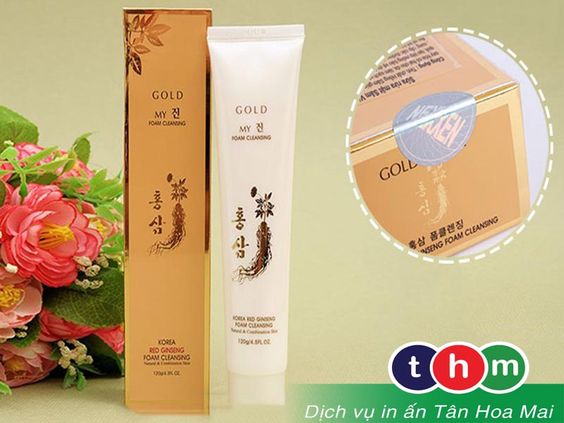 Những lưu ý khi mua sản phẩm có sử dụng tem chống hàng giả