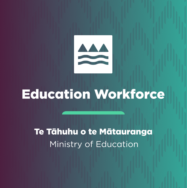 workforce.education.govt.nz