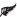www.immigration.govt.nz