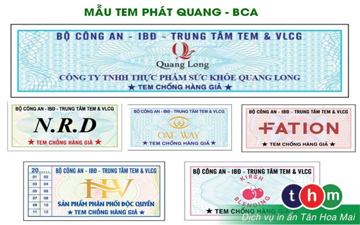 Uy tín thương hiệu của doanh nghiệp được bảo vệ 