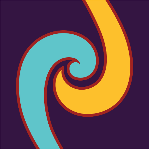 teachingcouncil.nz