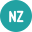 studywithnewzealand.govt.nz