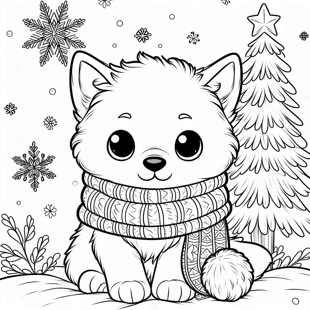 Snow-Day-Wolf-coloring-page.jpg