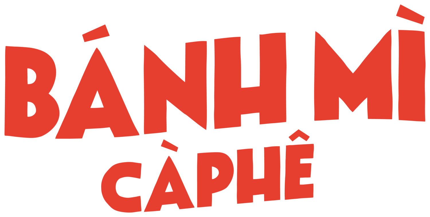 www.banhmicaphe.co.nz
