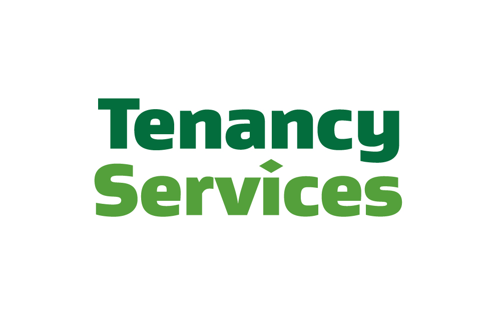 www.tenancy.govt.nz